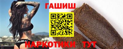 a pvp Краснознаменск